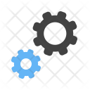 پیش‌نمایش فایل configurations-10 از پک کامپیوتر و سخت‌افزار