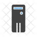 پیش‌نمایش فایل cpu-32 از پک کامپیوتر و سخت‌افزار