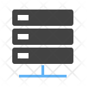 پیش‌نمایش فایل data-573 از پک کامپیوتر و سخت‌افزار