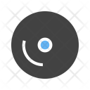 پیش‌نمایش فایل disk-42 از پک کامپیوتر و سخت‌افزار