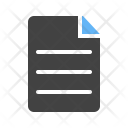 پیش‌نمایش فایل document-688 از پک کامپیوتر و سخت‌افزار