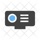 پیش‌نمایش فایل hd-38 از پک کامپیوتر و سخت‌افزار