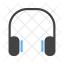 پیش‌نمایش فایل headphones-69 از پک کامپیوتر و سخت‌افزار