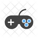 پیش‌نمایش فایل joystick-76 از پک کامپیوتر و سخت‌افزار