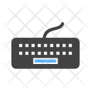 پیش‌نمایش فایل keyboard-148 از پک کامپیوتر و سخت‌افزار