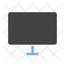 پیش‌نمایش فایل lcd-256 از پک کامپیوتر و سخت‌افزار