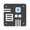 پیش‌نمایش فایل motherboard-13 از پک کامپیوتر و سخت‌افزار