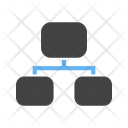 پیش‌نمایش فایل network-257 از پک کامپیوتر و سخت‌افزار