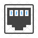 پیش‌نمایش فایل network-258 از پک کامپیوتر و سخت‌افزار