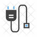 پیش‌نمایش فایل power-160 از پک کامپیوتر و سخت‌افزار