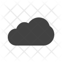 پیش‌نمایش فایل cloudy-124 از پک آب و هوا