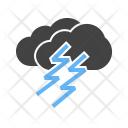 پیش‌نمایش فایل lightning-86 از پک آب و هوا