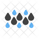 پیش‌نمایش فایل rainy-48 از پک آب و هوا