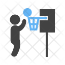 پیش‌نمایش فایل basketball-203 از پک ورزشی