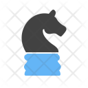 پیش‌نمایش فایل chess-165 از پک ورزشی