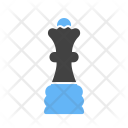 پیش‌نمایش فایل chess-166 از پک ورزشی