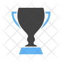 پیش‌نمایش فایل cup-342 از پک ورزشی