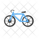 پیش‌نمایش فایل cycle-108 از پک ورزشی