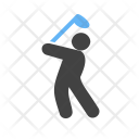 پیش‌نمایش فایل golf-296 از پک ورزشی