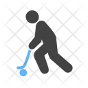 پیش‌نمایش فایل hockey-143 از پک ورزشی
