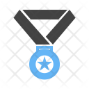 پیش‌نمایش فایل medal-837 از پک ورزشی