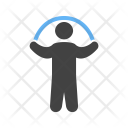 پیش‌نمایش فایل person-63 از پک ورزشی
