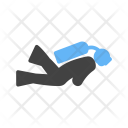 پیش‌نمایش فایل scuba-98 از پک ورزشی