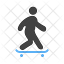 پیش‌نمایش فایل skate-77 از پک ورزشی