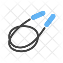 پیش‌نمایش فایل skipping-54 از پک ورزشی