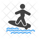 پیش‌نمایش فایل surfing-47 از پک ورزشی