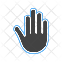 پیش‌نمایش فایل accessibility-13 از پک اپلیکیشن‌های موبایل - جلد 1