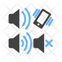 پیش‌نمایش فایل audio-438 از پک اپلیکیشن‌های موبایل - جلد 1