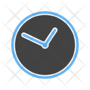 پیش‌نمایش فایل clock-749 از پک اپلیکیشن‌های موبایل - جلد 1