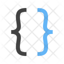 پیش‌نمایش فایل developer-14 از پک اپلیکیشن‌های موبایل - جلد 1