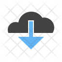 پیش‌نمایش فایل downloads-10 از پک اپلیکیشن‌های موبایل - جلد 1