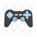 پیش‌نمایش فایل game-288 از پک اپلیکیشن‌های موبایل - جلد 1