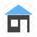 پیش‌نمایش فایل home-610 از پک اپلیکیشن‌های موبایل - جلد 1