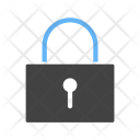 پیش‌نمایش فایل lock-1030 از پک اپلیکیشن‌های موبایل - جلد 1