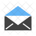 پیش‌نمایش فایل mail-596 از پک اپلیکیشن‌های موبایل - جلد 1