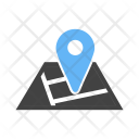 پیش‌نمایش فایل maps-36 از پک اپلیکیشن‌های موبایل - جلد 1