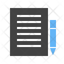 پیش‌نمایش فایل notes-129 از پک اپلیکیشن‌های موبایل - جلد 1