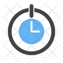 پیش‌نمایش فایل scheduled-9 از پک اپلیکیشن‌های موبایل - جلد 1