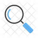 پیش‌نمایش فایل search-1010 از پک اپلیکیشن‌های موبایل - جلد 1