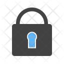 پیش‌نمایش فایل security-345 از پک اپلیکیشن‌های موبایل - جلد 1