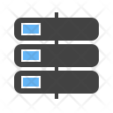 پیش‌نمایش فایل storage-196 از پک اپلیکیشن‌های موبایل - جلد 1