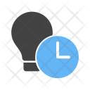 پیش‌نمایش فایل timeout-8 از پک اپلیکیشن‌های موبایل - جلد 1