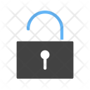 پیش‌نمایش فایل unlock-217 از پک اپلیکیشن‌های موبایل - جلد 1