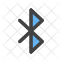 پیش‌نمایش فایل bluetooth-98 از پک اپلیکیشن‌های موبایل - جلد 2