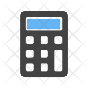 پیش‌نمایش فایل calculator-598 از پک اپلیکیشن‌های موبایل - جلد 2