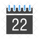 پیش‌نمایش فایل calendar-1080 از پک اپلیکیشن‌های موبایل - جلد 2